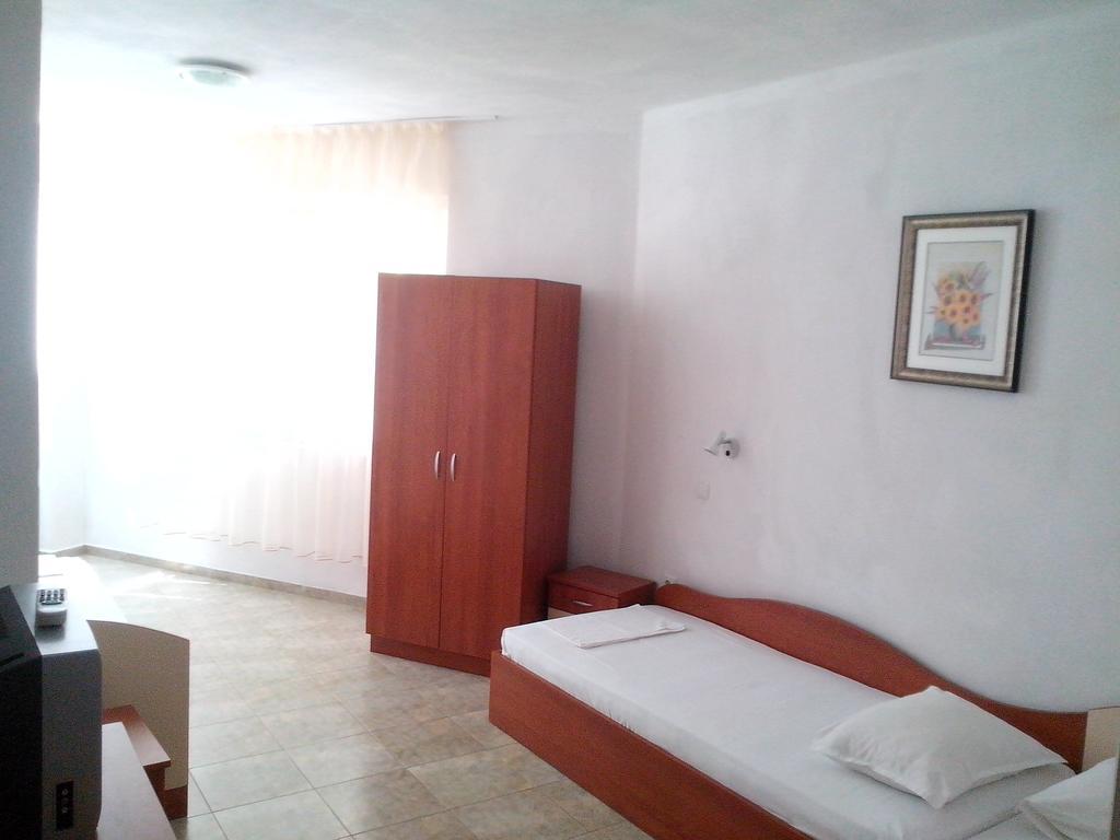 Guest House Krasi 체르노모레츠 객실 사진