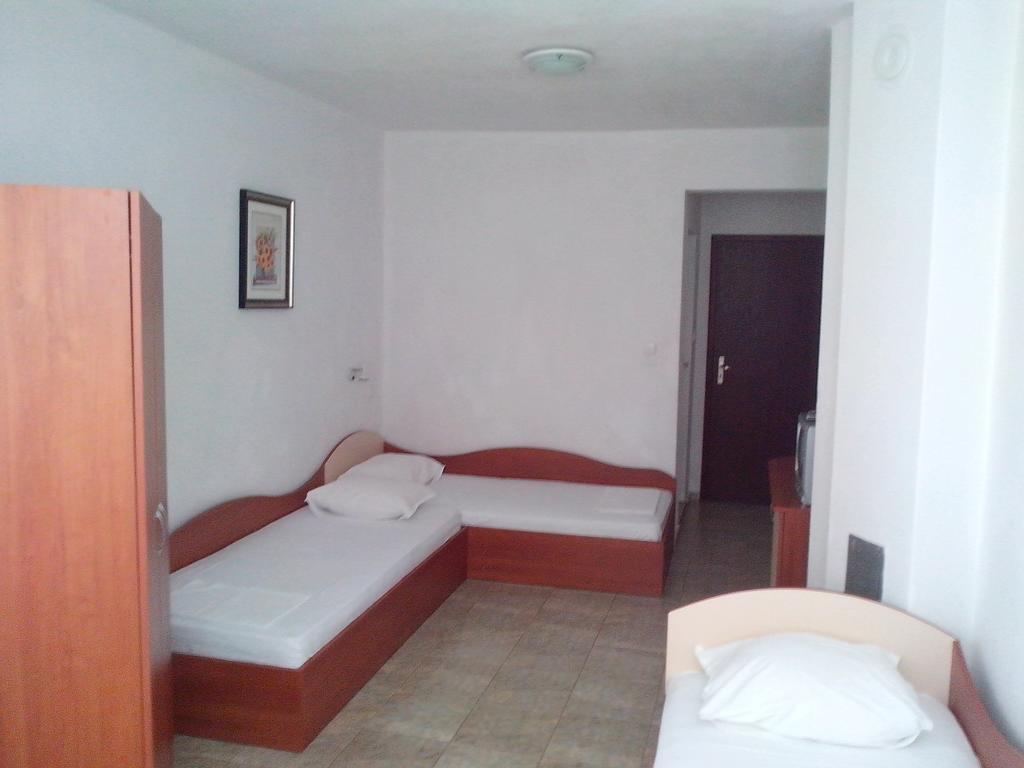 Guest House Krasi 체르노모레츠 객실 사진