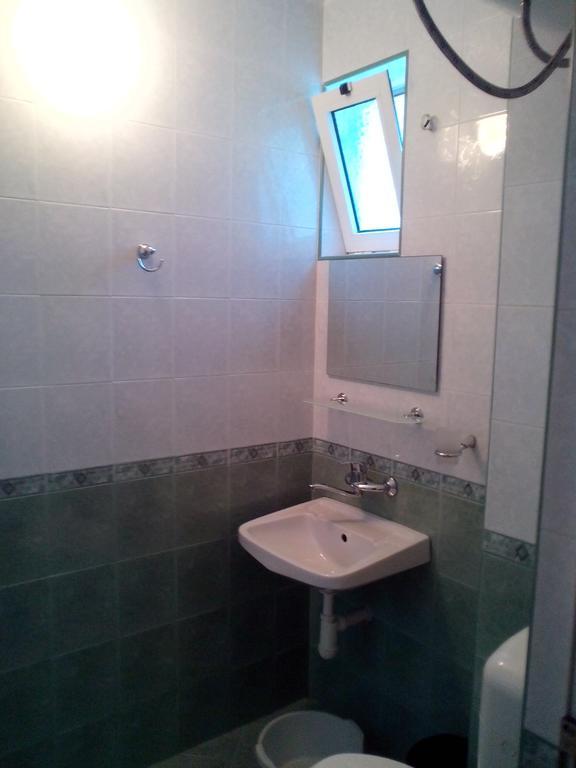 Guest House Krasi 체르노모레츠 객실 사진