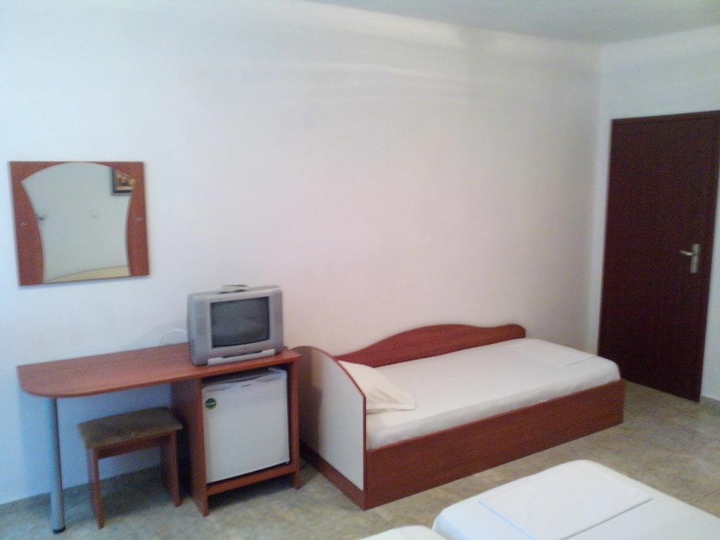Guest House Krasi 체르노모레츠 객실 사진