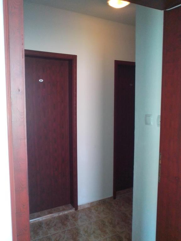 Guest House Krasi 체르노모레츠 외부 사진