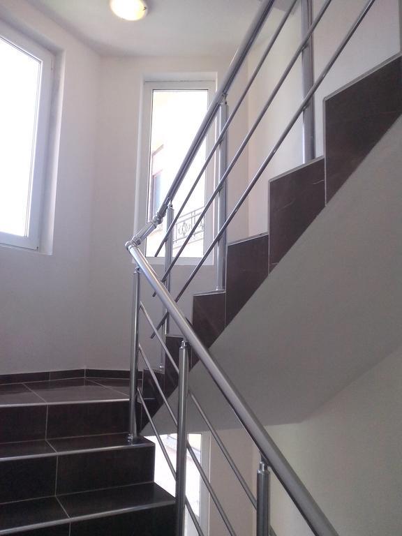 Guest House Krasi 체르노모레츠 외부 사진