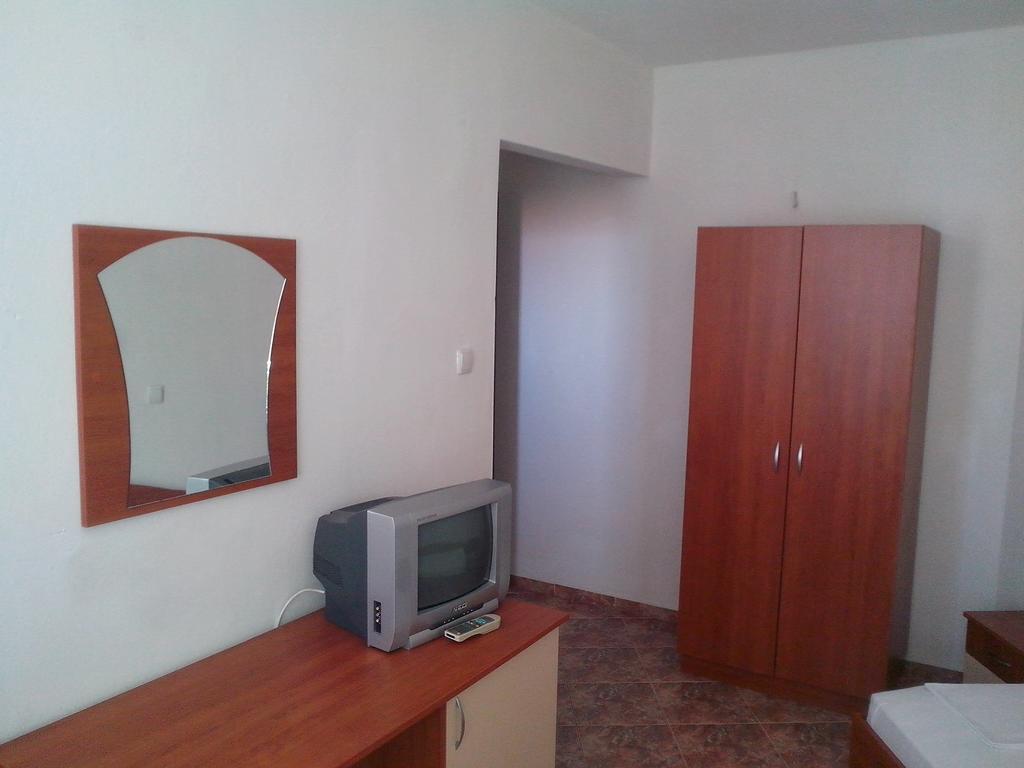 Guest House Krasi 체르노모레츠 객실 사진