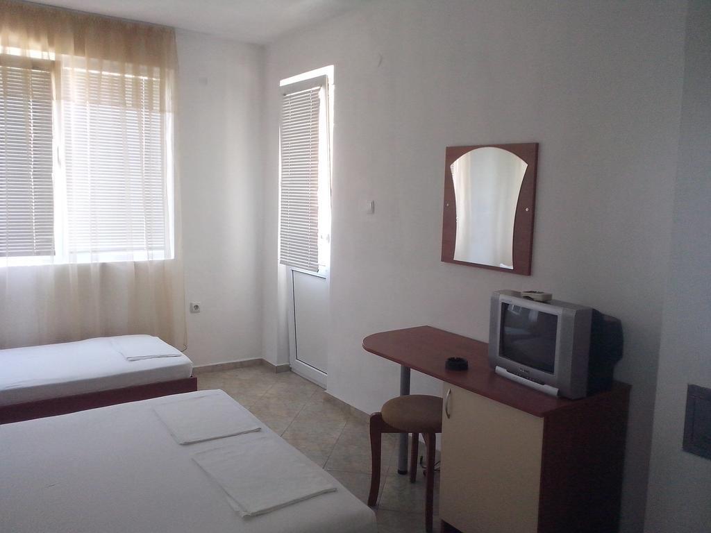 Guest House Krasi 체르노모레츠 객실 사진